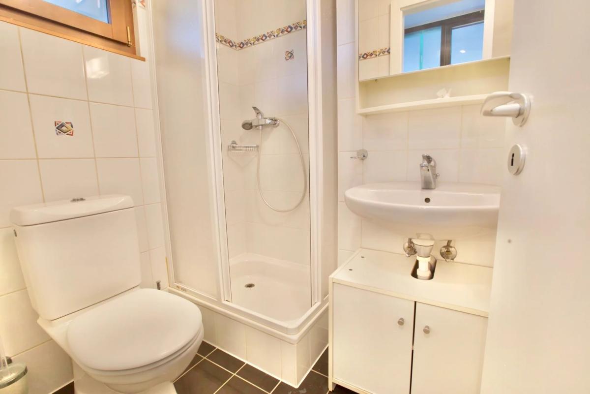 A vendre   Suisse - cChic-immoHub votre portail immobilier
