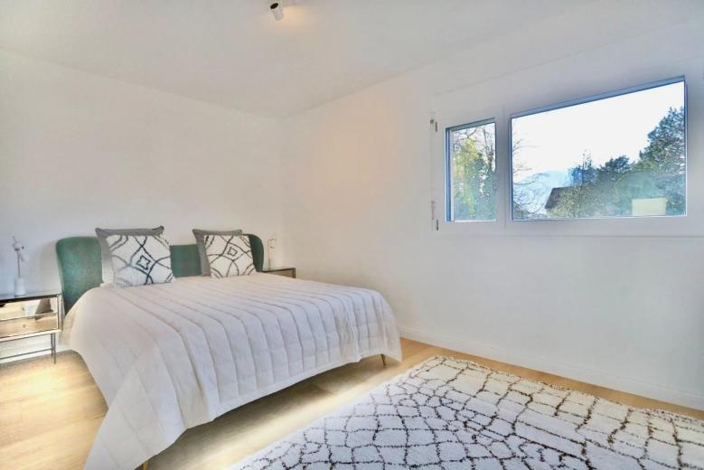Haus zu verkaufen in Chailly-Montreux - Smart Propylaia (49)