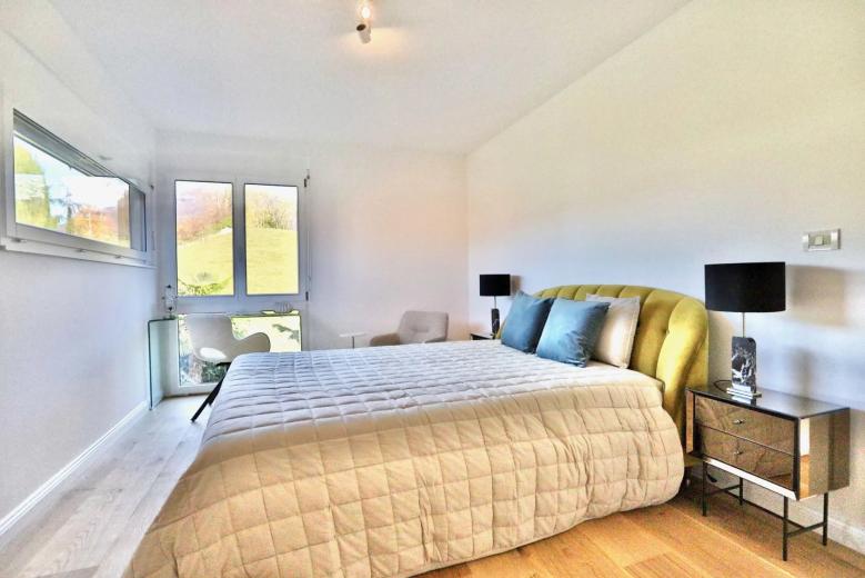 Haus zu verkaufen in Chailly-Montreux - Smart Propylaia (50)
