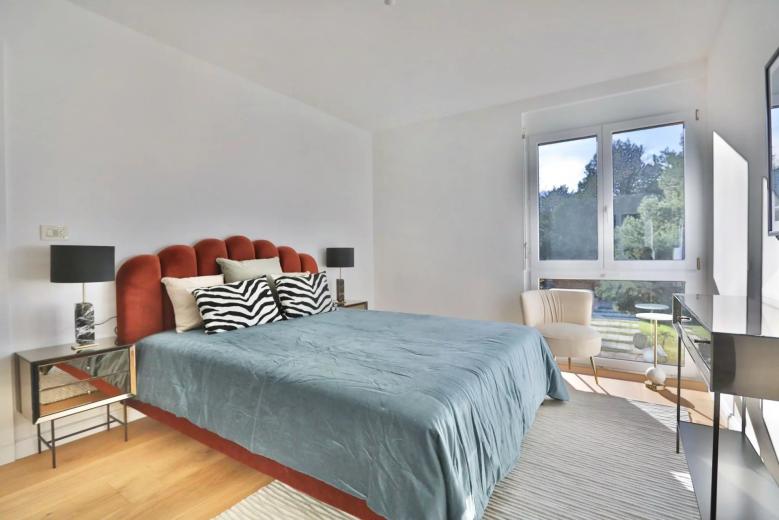 Haus zu verkaufen in Chailly-Montreux - Smart Propylaia (52)