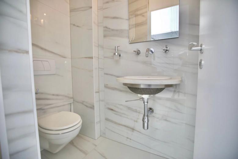 Haus zu verkaufen in Chailly-Montreux - Smart Propylaia (53)
