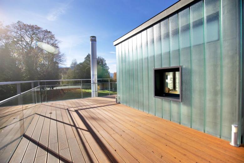 Haus zu verkaufen in Chailly-Montreux - Smart Propylaia (55)