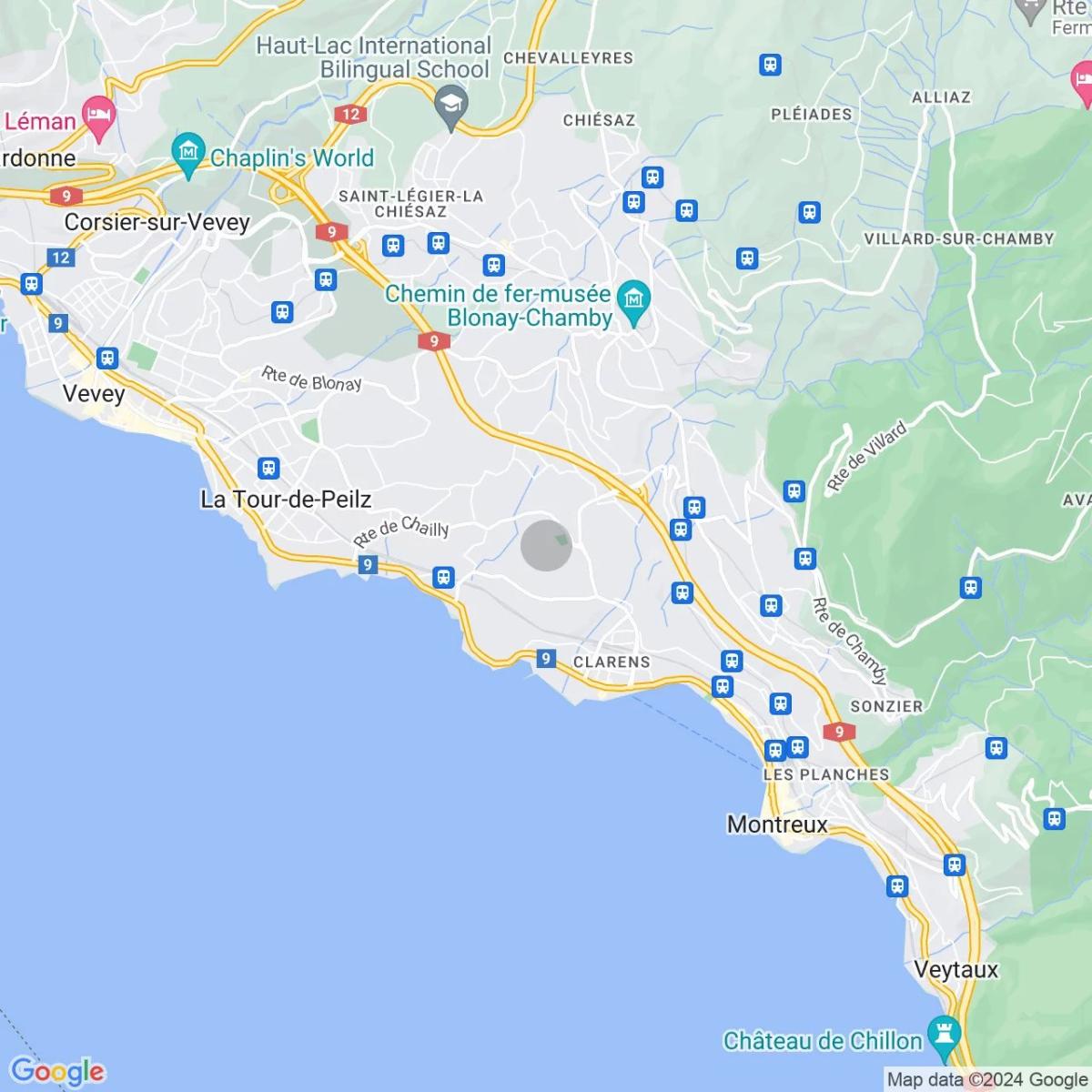 A vendre   Suisse - cChic-immoHub votre portail immobilier