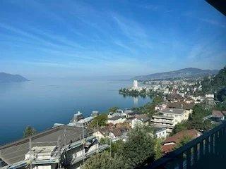 A vendre   Suisse - partenariat avec Smart-Propylaia Portail Immobilier