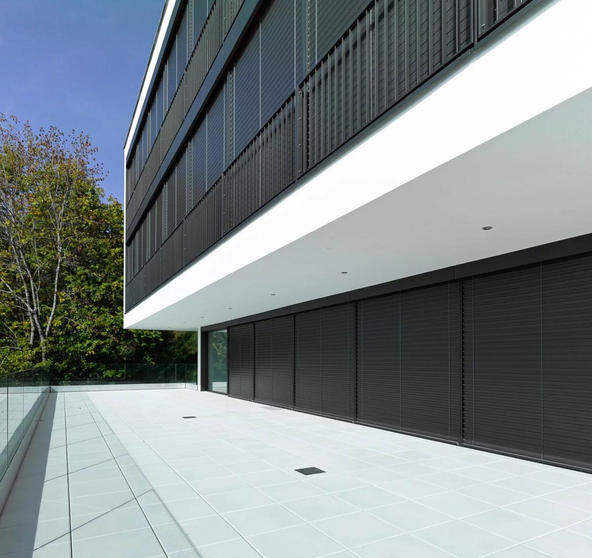 A vendre   Suisse - partenariat avec Smart-Propylaia Portail Immobilier