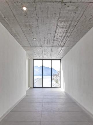 Appartement à vendre à Montreux (60)
