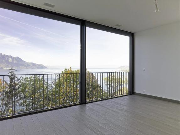 Appartement à vendre à Montreux (65)