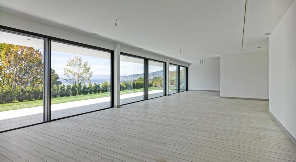 Appartement à vendre à Montreux - Duplex panoramique, idéal pour étrangers - Smart Propylaia (66)