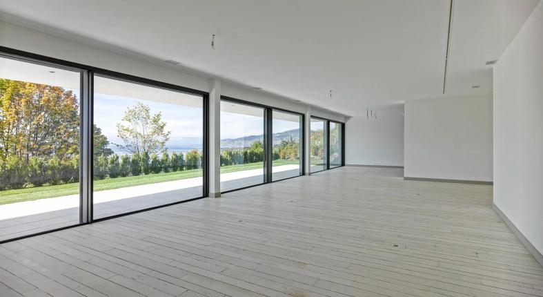 Appartement à vendre à Montreux (66)