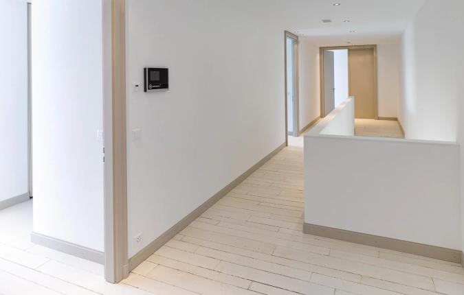 Appartement à vendre à Montreux (68)
