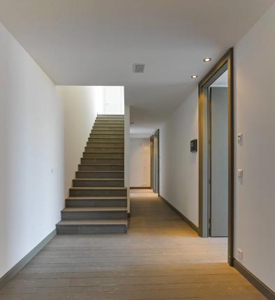 Appartement à vendre à Montreux (69)