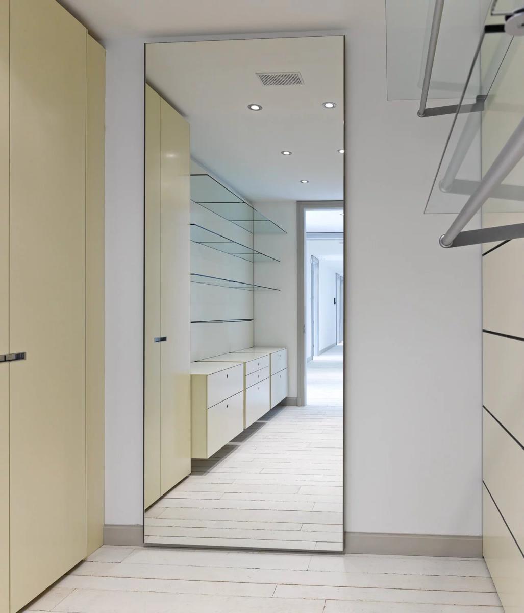 A vendre   Suisse - partenariat avec Smart-Propylaia Portail Immobilier