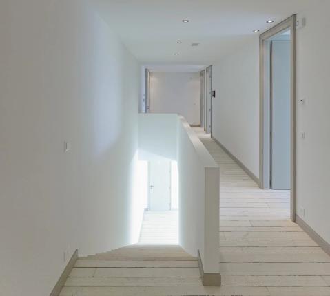 Appartement à vendre �à Montreux (72)