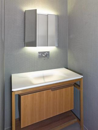 Appartement à vendre à Montreux (76)