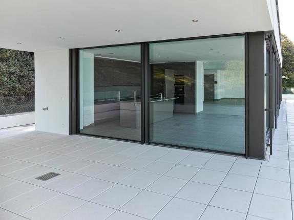 Appartement à vendre à Montreux (80)