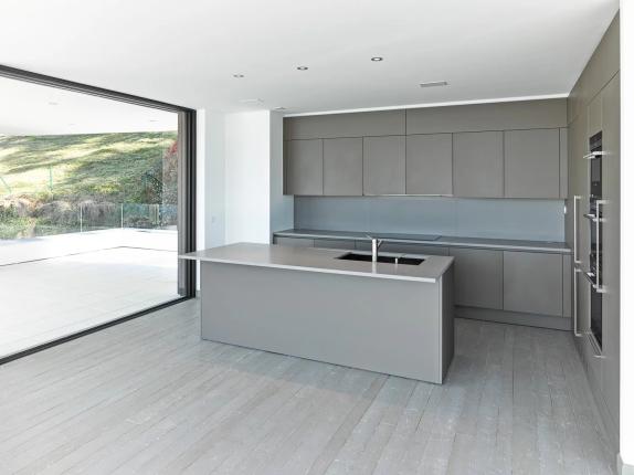 Appartement à vendre à Montreux (81)
