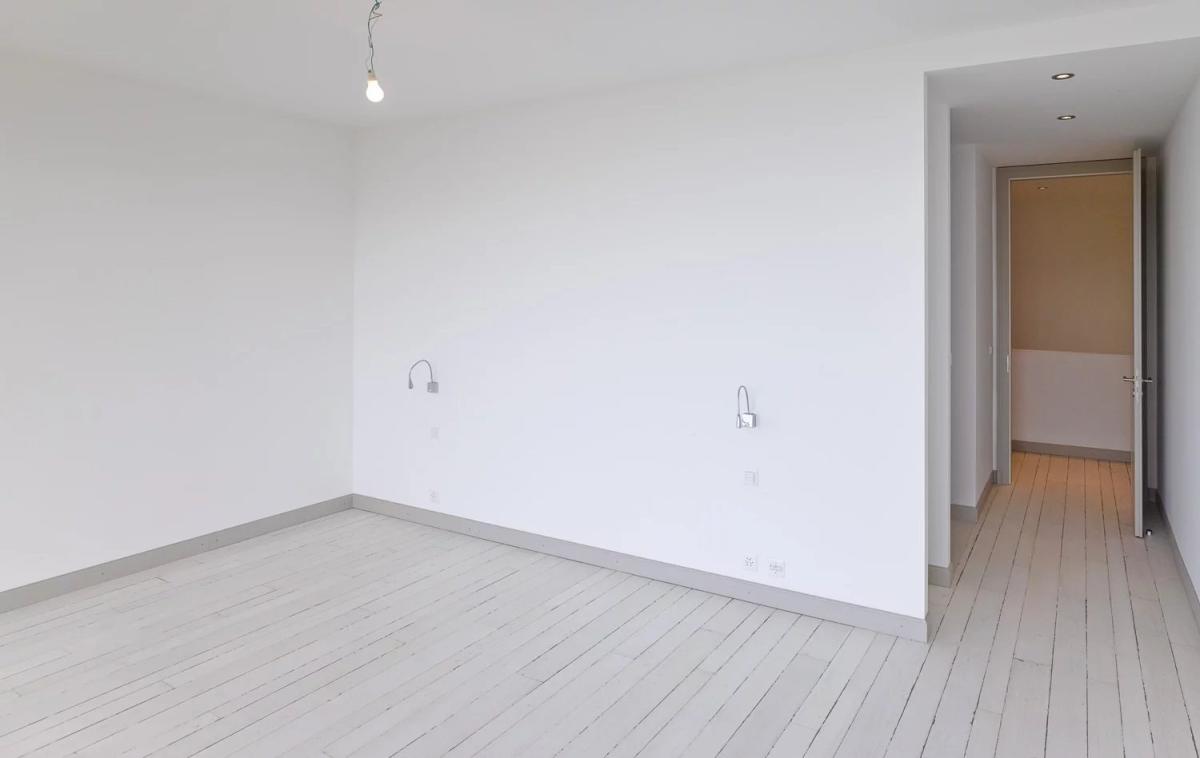A vendre   Suisse - partenariat avec Smart-Propylaia Portail Immobilier