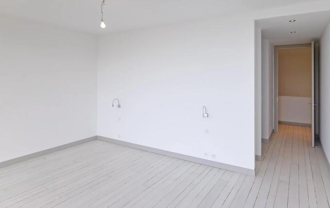 Appartement à vendre à Montreux (83)