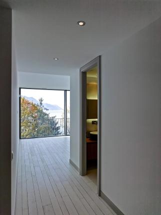 Appartement à vendre à Montreux (86)