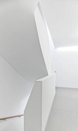 Appartement à vendre à Montreux (90)