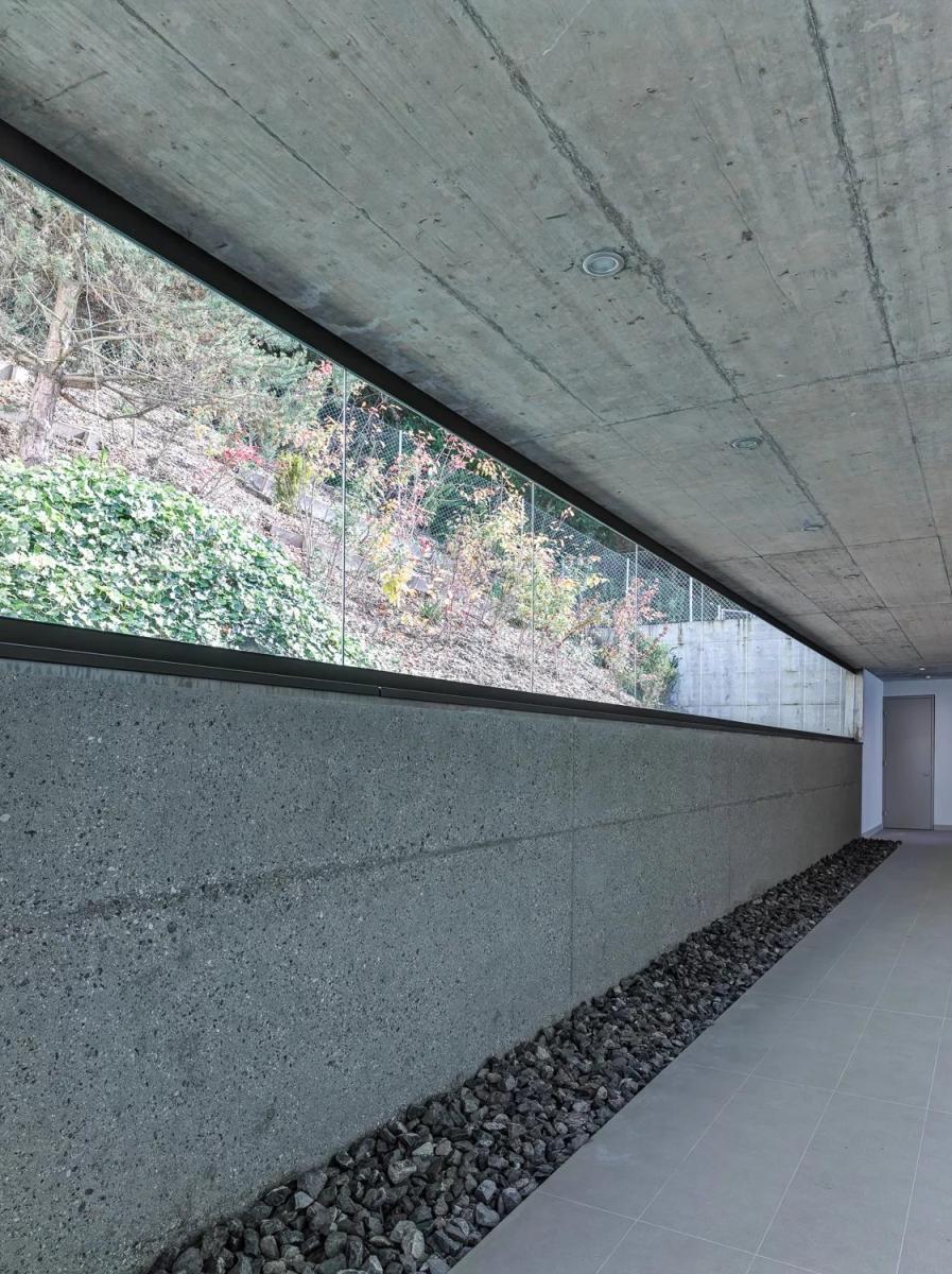 A vendre   Suisse - partenariat avec Smart-Propylaia Portail Immobilier