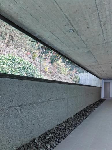 Appartement à vendre à Montreux - Smart Propylaia (91)