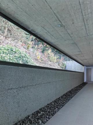 Appartement à vendre à Montreux (91)