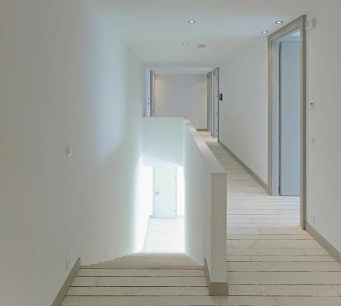 Appartement à vendre à Montreux (93)