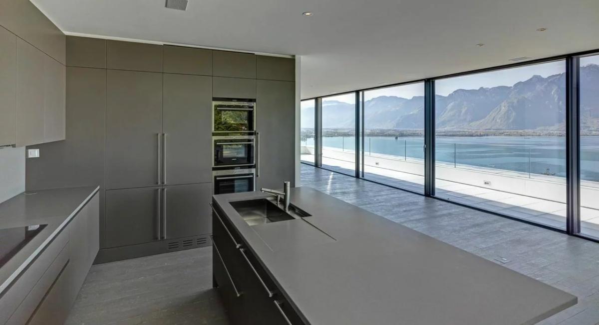 A vendre   Suisse - partenariat avec Smart-Propylaia Portail Immobilier
