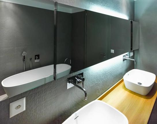 Appartement à vendre à Montreux (97)