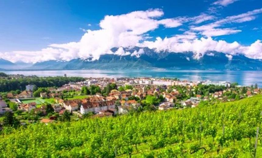 Haus zu verkaufen in Clarens - Smart Propylaia (28)
