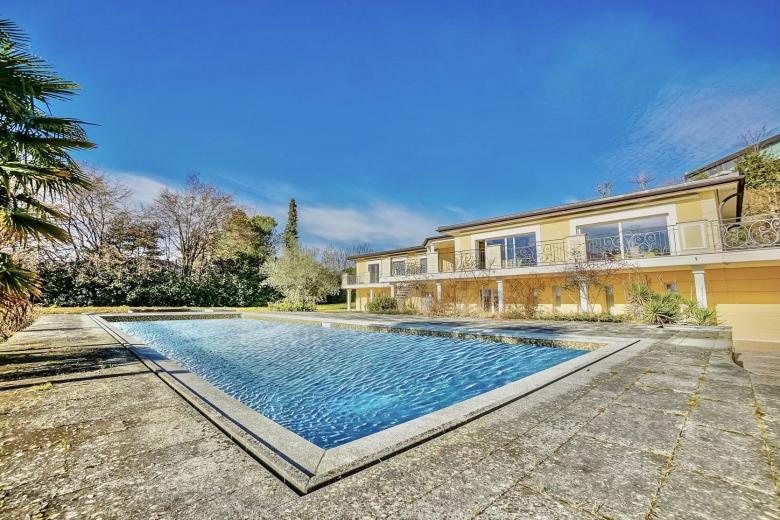 Haus zu verkaufen in Clarens - Smart Propylaia (29)