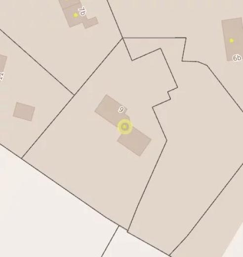 Haus zu verkaufen in Clarens - Großes und herrliches Anwesen in einer ruhigen Gegend, Panoramablick - Smart Propylaia (36)