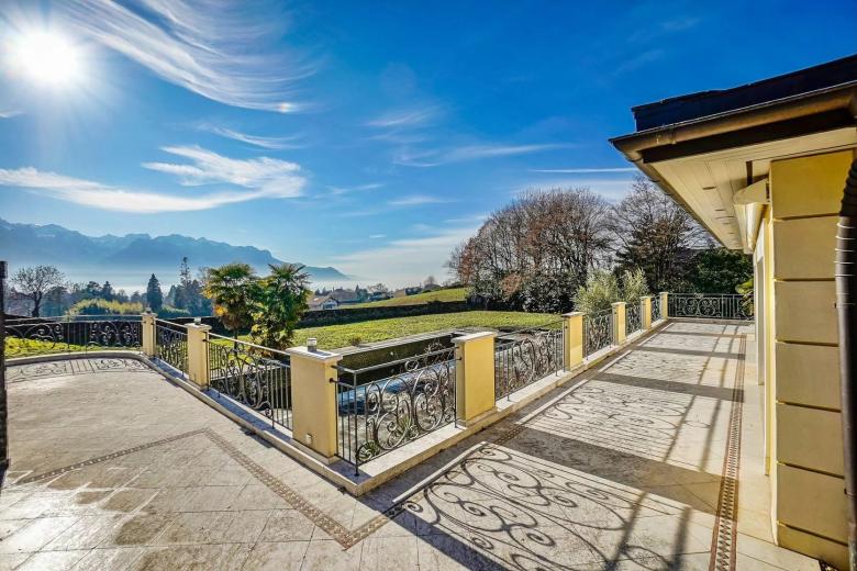 Haus zu verkaufen in Clarens - Smart Propylaia (37)