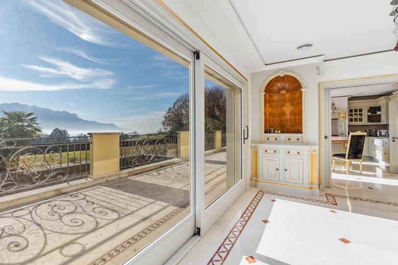 Haus zu verkaufen in Clarens - Smart Propylaia (38)
