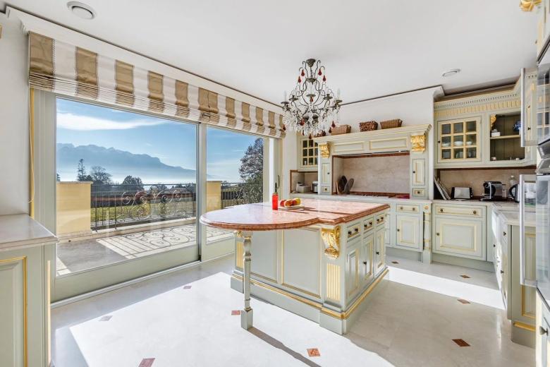 Haus zu verkaufen in Clarens - Smart Propylaia (41)