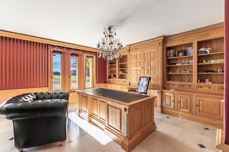 Haus zu verkaufen in Clarens - Smart Propylaia (43)