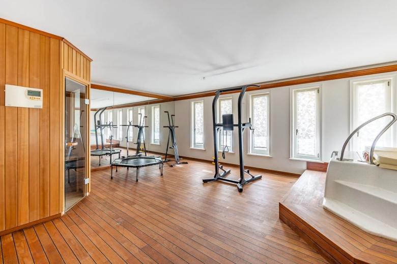 Haus zu verkaufen in Clarens - Smart Propylaia (49)