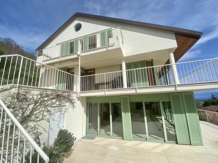 Haus zu verkaufen in Bougy-Villars - Smart Propylaia (64)