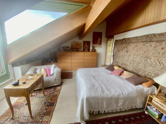 Haus zu verkaufen in Bougy-Villars - Smart Propylaia (65)