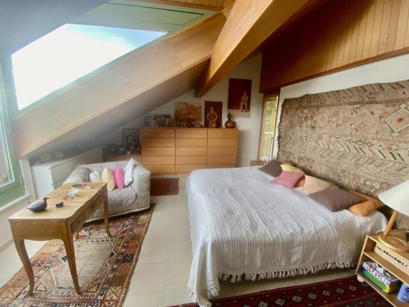 Haus zu verkaufen in Bougy-Villars (65)