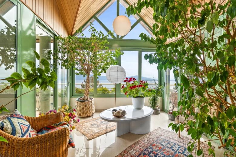 Haus zu verkaufen in Bougy-Villars - Smart Propylaia (82)