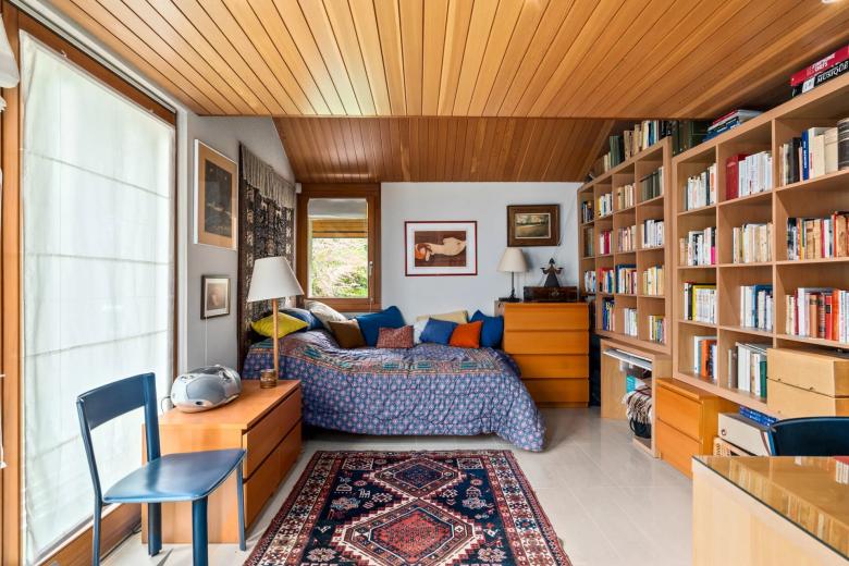 Haus zu verkaufen in Bougy-Villars - Smart Propylaia (98)