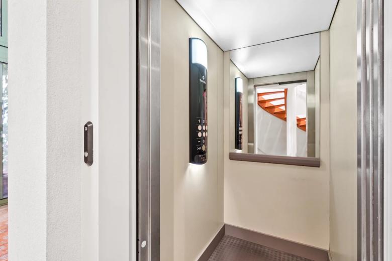 Haus zu verkaufen in Bougy-Villars - Smart Propylaia (100)