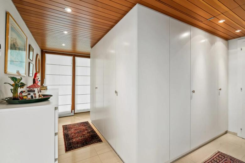 Haus zu verkaufen in Bougy-Villars - Smart Propylaia (103)