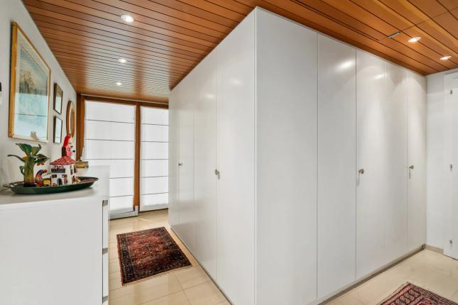 Haus zu verkaufen in Bougy-Villars (103)