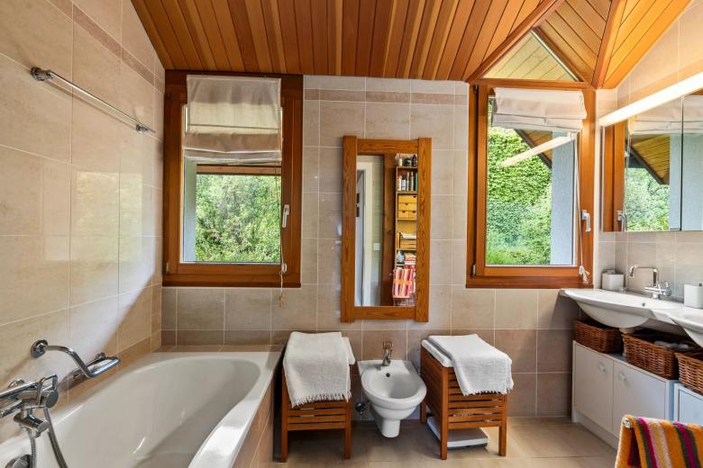 Haus zu verkaufen in Bougy-Villars - Smart Propylaia (104)