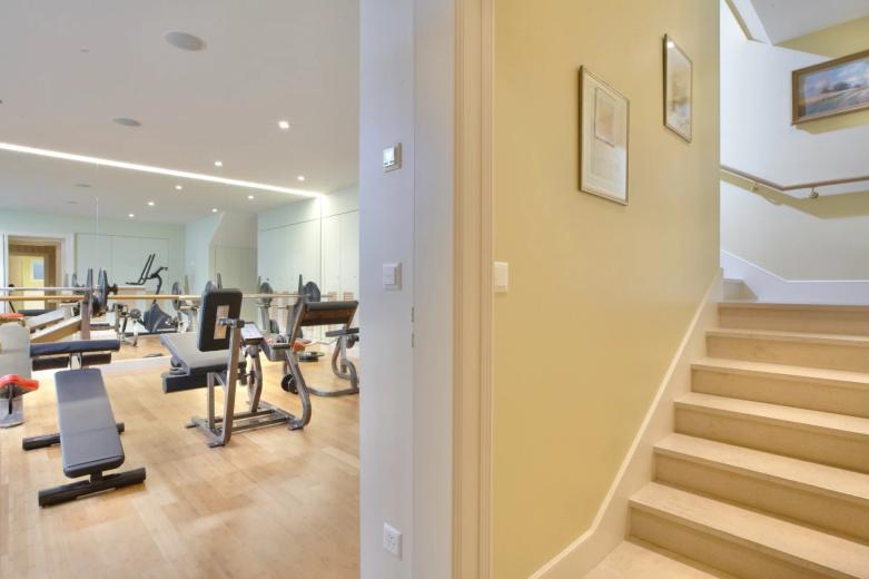 Maison à vendre à Lausanne 25 - Smart Propylaia (14)