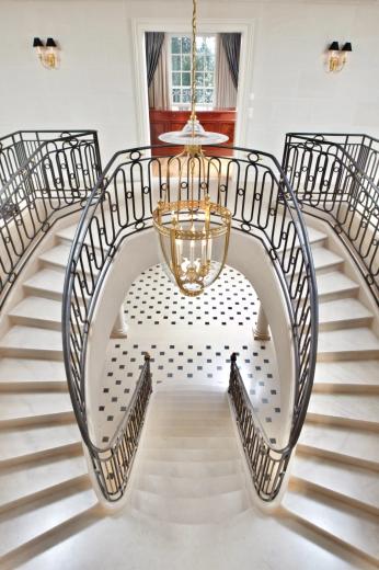 Maison à vendre à Lausanne 25 - Smart Propylaia (17)