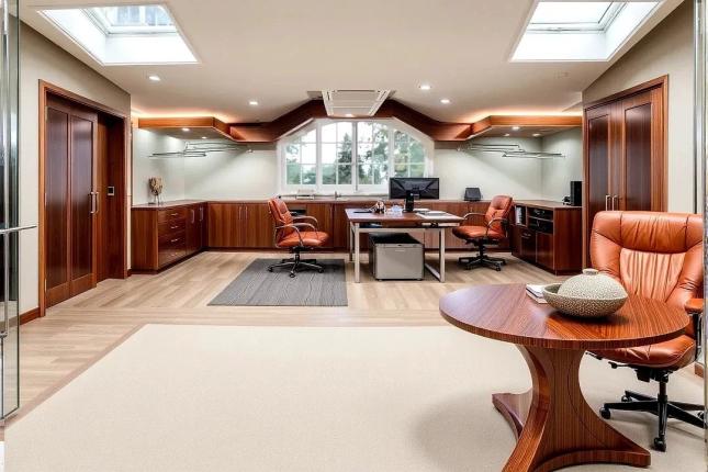 Maison à vendre à Lausanne 25 (24)